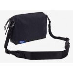 Thule Paramount Crossbody 2L 